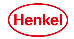 Türk Henkel Kimya San. ve Tic. A.Ş.