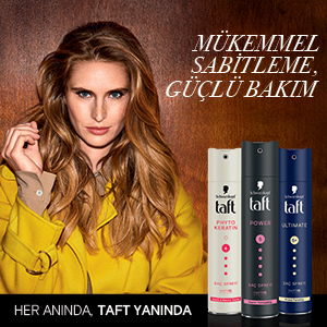Saç Şekillendiricileri kategorisi için resim