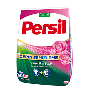Toz Deterjan kategorisi için resim