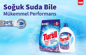 Tursil kategorisi için resim