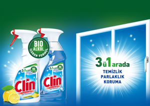 Clin kategorisi için resim