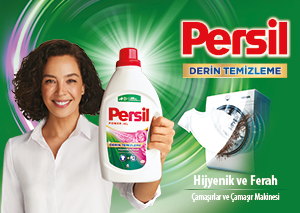 Jel Deterjan kategorisi için resim