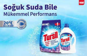 Toz Deterjan kategorisi için resim