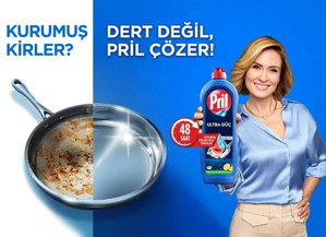 Ultra Güç kategorisi için resim