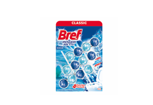 Trio Pack kategorisi için resim