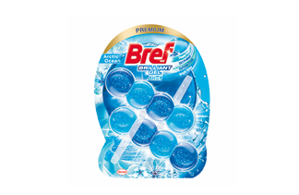 Brilliant Jel kategorisi için resim