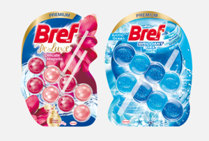 Bref Premium kategorisi için resim