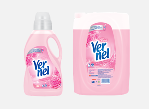 Vernel Standart kategorisi için resim