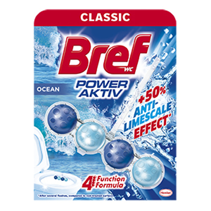 BREF POWER AKTİV SİNGLE OKYANUS x10 resmi
