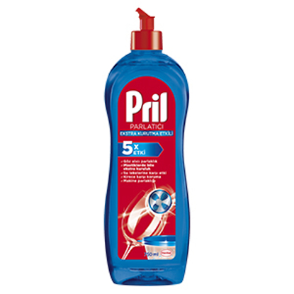 PRİL PARLATICI 750ML x20 resmi