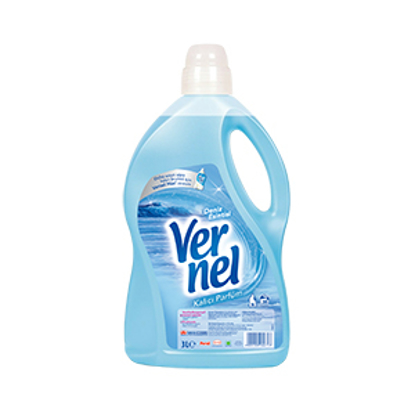 VERNEL 3LT DENİZ ESİNTİSİ x6 resmi