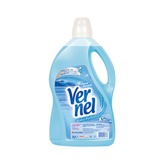 VERNEL 3LT DENİZ ESİNTİSİ x6 resmi