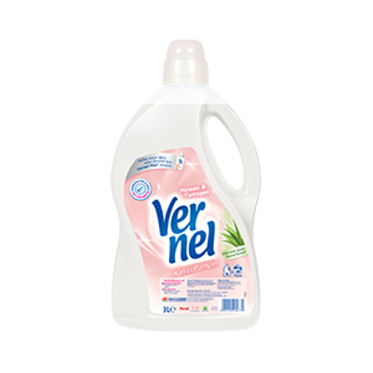 VERNEL 3LT SENSİTİVE x6 resmi