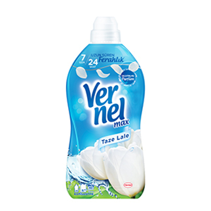 VERNEL MAX 1,44LT TAZE LALE x12 resmi