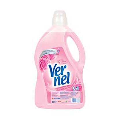 VERNEL 3LT GÜLÜN BÜYÜSÜ x6 resmi