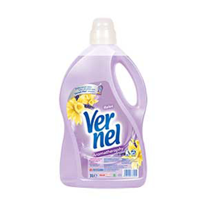 VERNEL 3LT RELAX x6 resmi