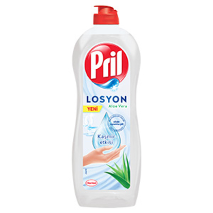 PRİL 769GR LOSYON x20 resmi