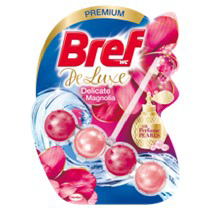 BREF DELUXE SİNGLE MANOLYA x10 resmi