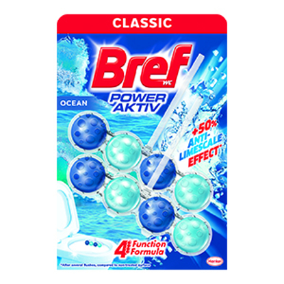 BREF POWER AKTİV DUO OKYANUS x10 resmi