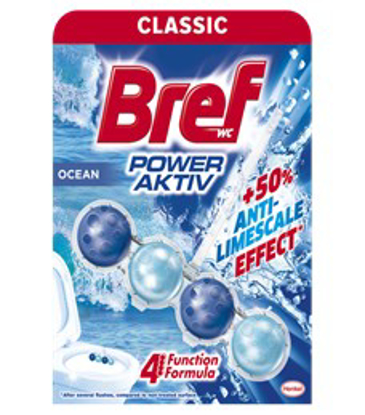 BREF POWER AKTİV SİNGLE OKYANUS x10 resmi